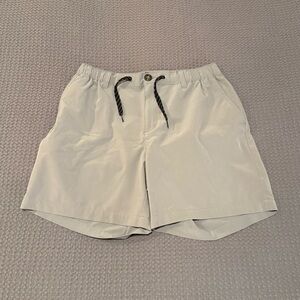 Chubbies Everywear - Performance Shorts